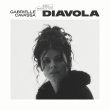Gabrielle Cavassa / Diavola