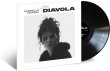 Gabrielle Cavassa / Diavola
