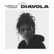 Gabrielle Cavassa / Diavola