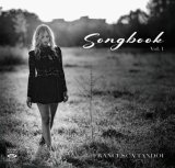 画像: 【FRESH SOUND】CD Francesca Tandoi フランチェスカ・タンドイ / Songbook Vol.1   気品あふれるフランチェスカ・タンドイ新境地。彼女の指先と歌声が、何気ない日常を贅沢な時間へと塗り替える。  