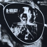 画像: 限定復刻輸入盤 LP   日野 皓正 クインテット  TERUMASA HINO  QUINTET  /  HI-NOLOGY  ハイノロジー