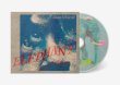 Adam O'Farrill / Elephant