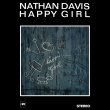 Nathan Davis / Happy Girl