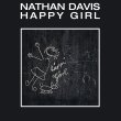 Nathan Davis / Happy Girl