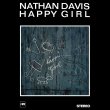 Nathan Davis / Happy Girl