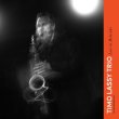 Timo Lassy Trio / Live in Helsinki