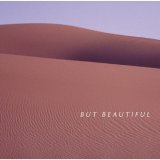 画像: CD   渡辺 貞夫 SADAO WATANABE  /  BUT BEAUTIFUL