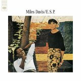 画像: (Blu-spec CD2／音匠レーベル仕様)CD  MILES DAVIS マイルス・デイビス /  E.S.P.