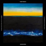 画像: CD Randy Ingram ランディ・イングラム / Sound Within-A Celebration of Bill Evans   エヴァンス最晩年の遺伝子と紡ぐ、真実の響き。その精神の本質に迫る現代のエヴァンス・トリビュート。  