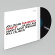 Joe Lovano / Paramount Quartet