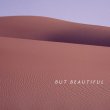 渡辺 貞夫 / But Beautiful