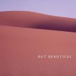 渡辺 貞夫 / But Beautiful