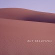 渡辺 貞夫 / But Beautiful