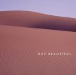 渡辺 貞夫 / But Beautiful