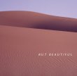 渡辺 貞夫 / But Beautiful