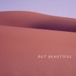渡辺 貞夫 / But Beautiful
