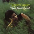 画像2: 輸入盤CD   KENNY  BURRELL  ケニー・バレル  /   The Tender Gender