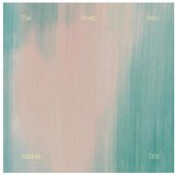 画像: CD Banksia Trio バンクシア・トリオ (須川崇志, 林正樹, 石若駿) / The Great Noon   アナログの熱×デジタルの奥行き。過去と未来が交差する、吸い込まれる音響空間。  