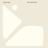 画像: 国内盤CD　JASMINE MYRA ジャスミン・マイラ / WHERE LIGHT SETTLES ホエア・ライト・セトルズ     チェンバー・ムード濃い枠組の中でマイルド・フォーキー&スピリチュアルな優しいメロディック・アルト吹鳴が瑞々しく風流に映える極めて密度の高い現代英国流コンポジション路線の秀作 