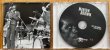 Marion Brown / Live in Europe 1968 & 1972