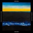 Randy Ingram / Sound Within
