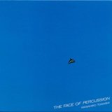 画像:  限定復刻 国内製作盤 LP  富樫 雅彦  MASAHIKO TOGASHI   /  THE FACE OF PERCUSSION 　フェイス・オヴ・パーカッション