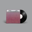 Ambrose Akinmusire, Mary Halvorson / Slo-Mo Neon Luminate Hoverings