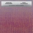 Ambrose Akinmusire, Mary Halvorson / Slo-Mo Neon Luminate Hoverings