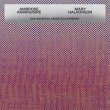 Ambrose Akinmusire, Mary Halvorson / Slo-Mo Neon Luminate Hoverings