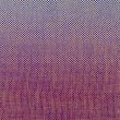 Ambrose Akinmusire, Mary Halvorson / Slo-Mo Neon Luminate Hoverings
