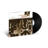 画像: 【TONE POETSシリーズ】完全限定輸入復刻 180g重量盤(見開き)LP  BOBBY  HUTCHERSON  ボビー・ハッチャーソン  /  COMPONENTS  コンポーネンツ   A面は叙情、B面は尖鋭。ハッチャーソンとチェンバースが仕掛ける音のコントラスト。BNを代表するポスト・バップ名盤   