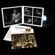 画像2: 【TONE POETSシリーズ】完全限定輸入復刻 180g重量盤(見開き)LP  BOBBY  HUTCHERSON  ボビー・ハッチャーソン  /  COMPONENTS  コンポーネンツ <span style="font-weight: normal;"><span style="color: red;">A面は叙情、B面は尖鋭。ハッチャーソンとチェンバースが仕掛ける音のコントラスト。BNを代表するポスト・バップ名盤 </span></span>
