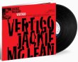 画像1: 【TONE POETSシリーズ】完全限定輸入復刻 180g重量盤(見開き)LP  Jackie McLean ジャッキー・マクリーン  /  Vertigo <span style="font-weight: normal;"><span style="color: red;">トニー・ウィリアムスの“初レコーディング”を最高音質で！J・マクリーン1963年の幻のセッション『Vertigo』がTONE POETSシリーズでプレミアム復刻。 </span></span>