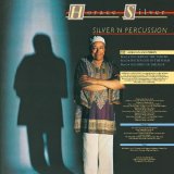 画像: CD   HORACE SILVER    ホレス・シルヴァー  /    SIVER'N PERCUSSION  シルヴァー・ン・パーカッション