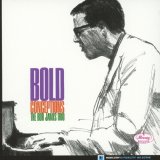 画像: SHM-CD  BOB JAMES 　ボブ・ジェームス /  BOLD CONCEPTION ＋2　ボールド・コンセプション +2