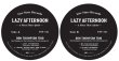 画像2: 【送料込み価格設定商品】完全限定45RPM 10インチ盤アナログ DON THOMPSON ドン・トンプソン feat. CAITY GYORGY ケイティ・ジョージ/ Lazy Afternoon <span style="font-weight: normal;"><span style="color: red;">世界限定300枚・シリアル入り。10インチ盤で蘇る『Lazy Afternoon』。世界基準の技が放つ倍音の輝き、息をのむ奥行き</span></span>