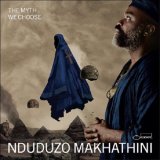 画像: 輸入盤2枚組LP Nduduzo Makhathini ンドゥドゥゾ・マカティニ / The Myth We Choose   ジャズを超え、深遠なる世界へ。ヒーラーが紡ぐ、聖なる音の巡礼。これぞスピリチュアル・ジャズの極み。聴くべきは、ピアノの気高さと「歌」。  