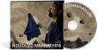 Nduduzo Makhathini / The Myth We Choose
