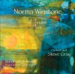 Norma Winstone / A Timeless Place