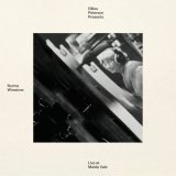 画像: 【送料込み価格設定商品】LP Norma Winstone ノーマ・ウィンストン / Gilles Peterson presents  Norma Winstone Live at Maida Vale   予測不能の白熱セッション。ノーマ・ウィンストンの妖艶なヴォイスが、聴く者をUKジャズの桃源郷へと誘う  