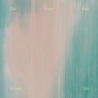 Banksia Trio / The Great Noon