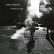 Steve Swallow / Winter Songs