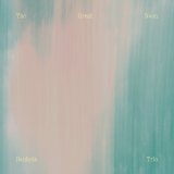 画像: 国内(自主製作)盤CD　BANKSIA TRIO バンクシア・トリオ (須川 崇志、林 正樹、石若 駿) / THE GREAT NOON     奥深い哀愁浪漫溢れる耽美リリシズム傾向と甘さを排したハード・コアな辛口リアル・インプロ・アクションが急転的に交錯する和流ソリッド&ラジカル筋ピアノ・トリオの最尖端! 