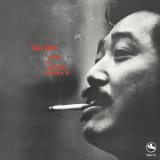 画像: 【完全生産限定盤】180g重量盤LP  ジョージ 大塚 クインテット　 GEORGE OTSUKA  QUINTET  /  GO ON'  ゴー・オン