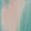 Banksia Trio / The Great Noon