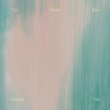 Banksia Trio / The Great Noon