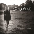 Francesca Tandoi / Songbook Vol. 1