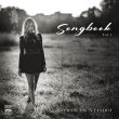 Francesca Tandoi / Songbook Vol. 1