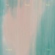 Banksia Trio / The Great Noon