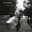 Steve Swallow / Winter Songs